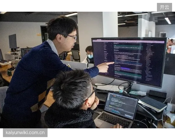 智能制播研发团队攻关阶段 突破高码率实时编码瓶颈