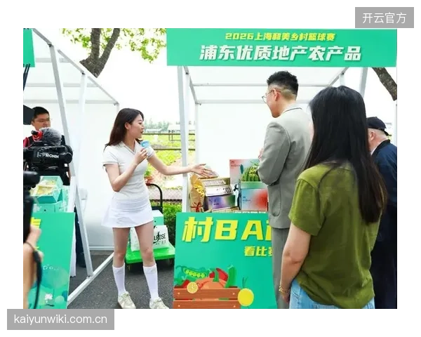 在“村BA”、“城超”等赛事火爆之后，如何避免同质化竞争，打造真正独特的城市体育IP？