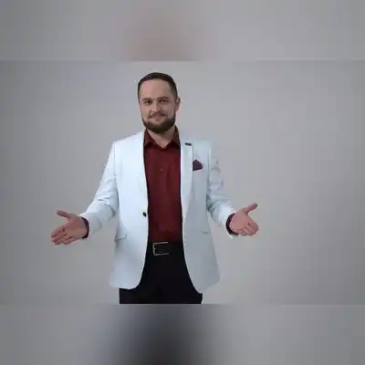 安雅秀