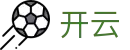 开云（中国）官网 - KAIYUN · 赛事运营 · 品牌授权 · 官方发布