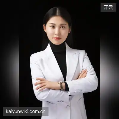 李欣怡